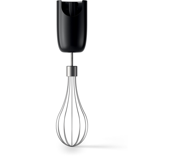 Philips HR2657/90 Zoodler - 1219481 - zdjęcie 2